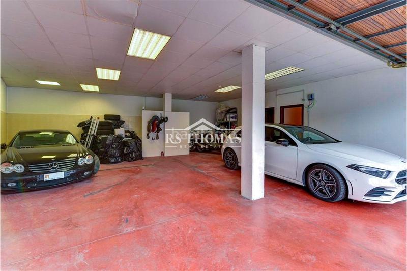 Foto 28e0e9f0-49ad-4e00-b8d4-e64dd98b97eb. Chalet mit heizung parking in Les Escaldes Escaldes-Engordany