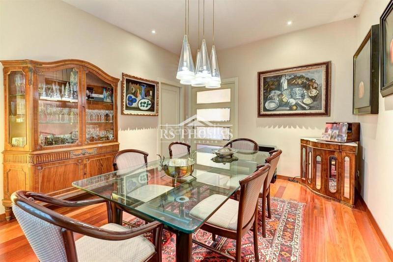 Foto 2b1879d0-74fe-4500-844a-a5149e2a03a7. Chalet mit heizung parking in Les Escaldes Escaldes-Engordany