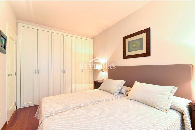 Foto 312f1ce3-a993-4c1a-8041-2a93c28620f4. Chalet mit heizung parking in Les Escaldes Escaldes-Engordany