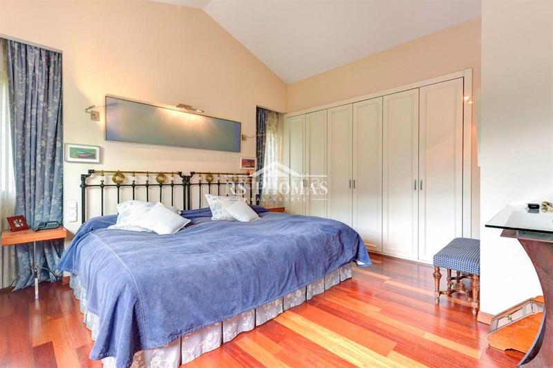 Foto 3479e83a-568b-433e-98ed-940968edf690. Chalet mit heizung parking in Les Escaldes Escaldes-Engordany