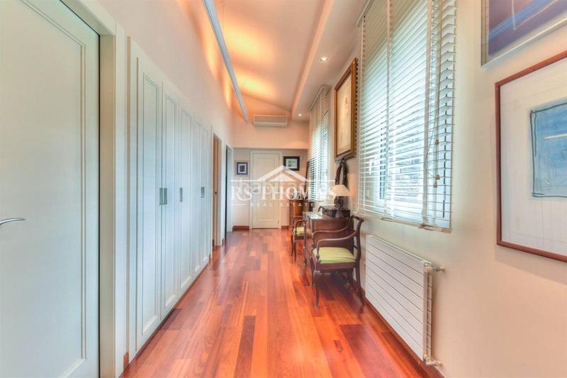 Foto 5e28fbaf-4a31-419f-ae04-f9d65ee2f20c. Chalet mit heizung parking in Les Escaldes Escaldes-Engordany