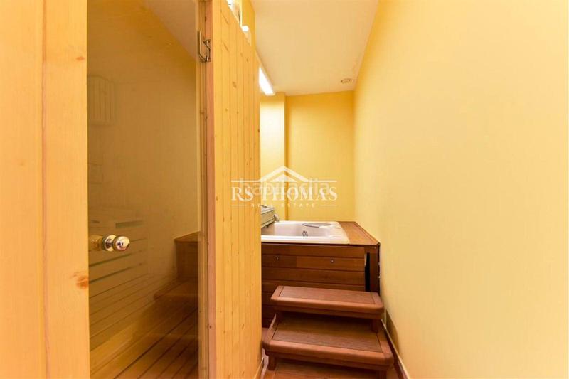 Foto 6349f48c-44ff-4eb5-8ffc-40f973032704. Chalet mit heizung parking in Les Escaldes Escaldes-Engordany