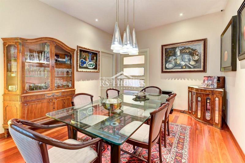 Foto 71ad99cb-4c7d-4c4b-8ae8-a283003224f2. Chalet mit heizung parking in Les Escaldes Escaldes-Engordany