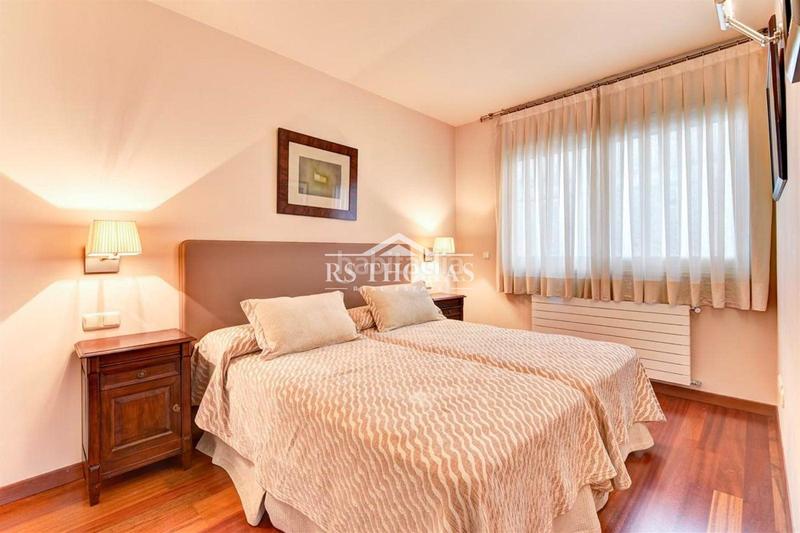 Foto 7c07243e-b7f2-49b9-9573-60f293c86852. Chalet mit heizung parking in Les Escaldes Escaldes-Engordany