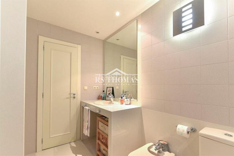 Foto 8e922592-8328-4ee8-9194-4c6cb284ecb1. Chalet mit heizung parking in Les Escaldes Escaldes-Engordany