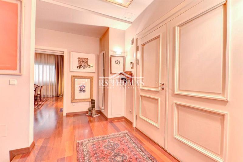 Foto 9876c375-8464-4e40-9021-194fa6c05c3c. Chalet mit heizung parking in Les Escaldes Escaldes-Engordany