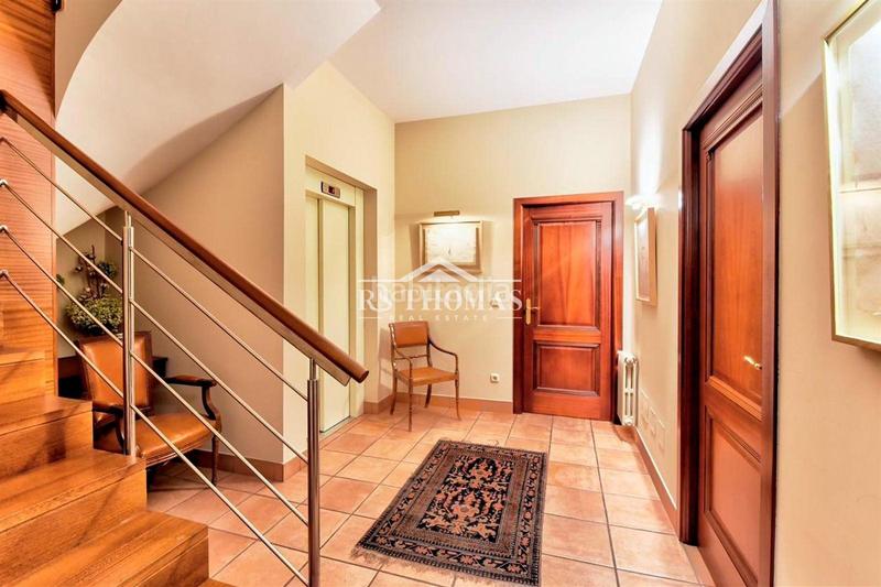 Foto a3292af0-5bca-4cde-9dbe-0cc4f23b3723. Chalet mit heizung parking in Les Escaldes Escaldes-Engordany