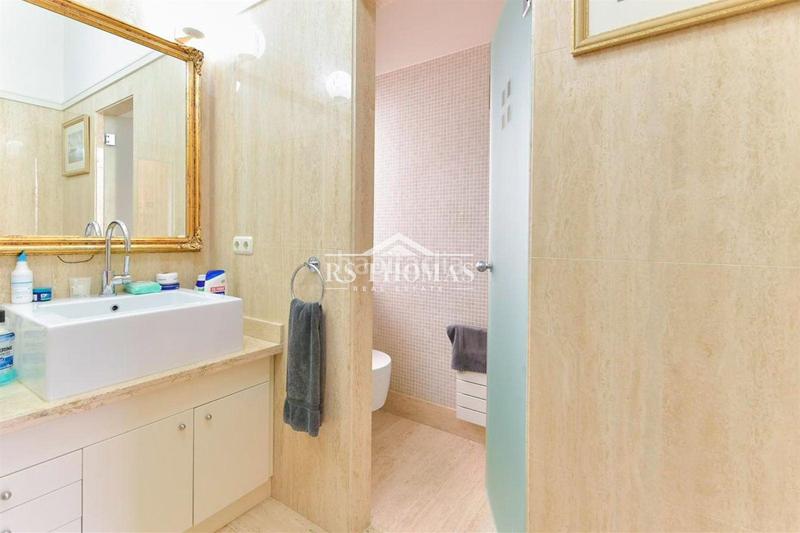 Foto a82be6d8-0d9c-4489-a760-0fef41993437. Chalet mit heizung parking in Les Escaldes Escaldes-Engordany