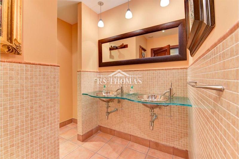 Foto add76490-da7f-4150-aa8b-60825df13478. Chalet mit heizung parking in Les Escaldes Escaldes-Engordany