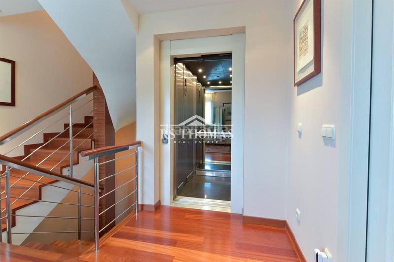 Foto ba56c8ae-a61b-4d41-b526-3c44bf909d2e. Chalet mit heizung parking in Les Escaldes Escaldes-Engordany