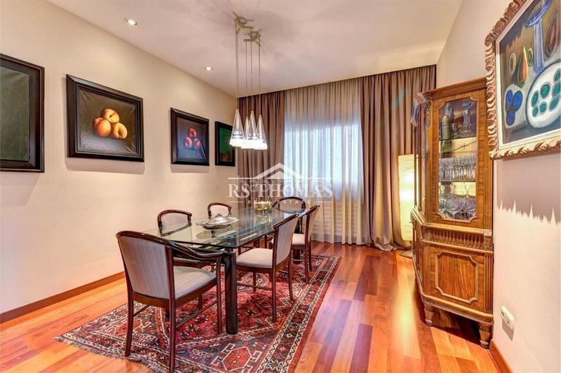 Foto c0f7999d-e184-40df-ada7-e31738efaee6. Chalet mit heizung parking in Les Escaldes Escaldes-Engordany