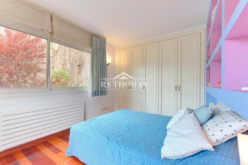 Foto c537b644-30e6-45f4-8660-34635caaa6fe. Chalet mit heizung parking in Les Escaldes Escaldes-Engordany