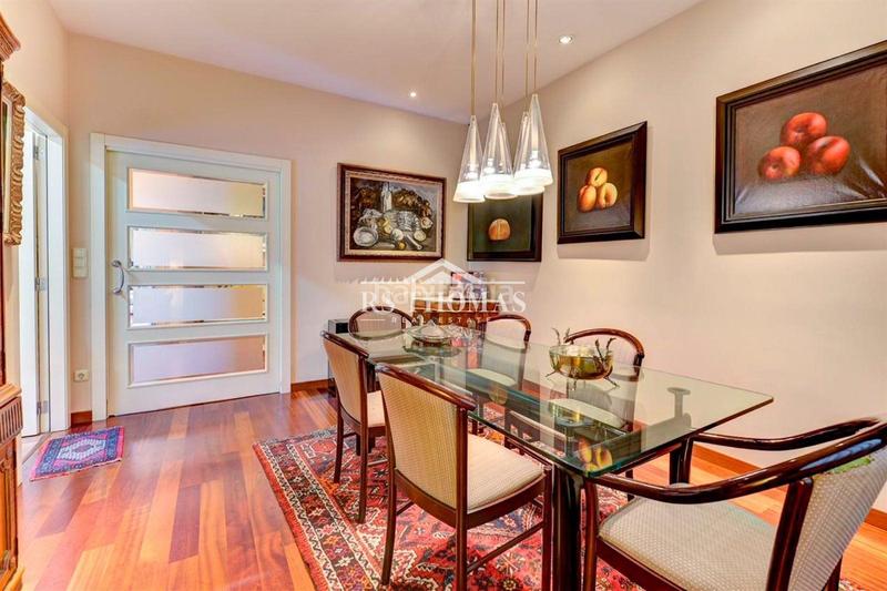 Foto caaf407b-ce97-4f04-aaeb-a053d2a402a3. Chalet mit heizung parking in Les Escaldes Escaldes-Engordany