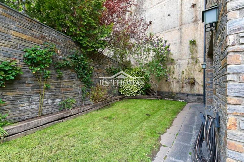 Foto e607aef0-6f3a-4860-928c-ca78ea3c2aa8. Chalet mit heizung parking in Les Escaldes Escaldes-Engordany