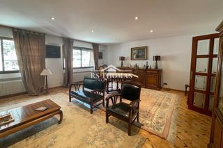 Dachwohnung in Centro. tico dplex 7 hab para comprar en andorra la vella