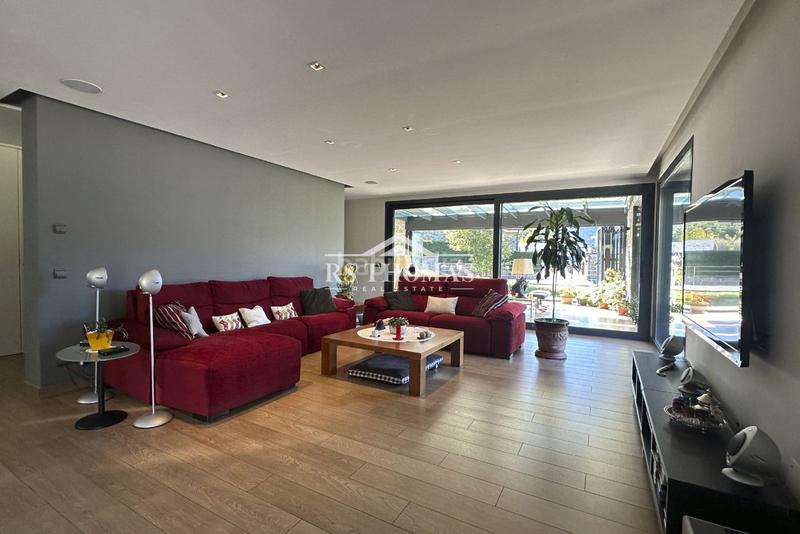 Foto 209136c5-ef62-4399-b717-06620e97259a. Chalet  de lujo con jardín para comprar en anyós en La Massana