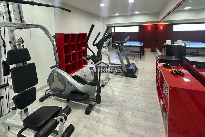 Foto 21e42337-d7e6-4078-a6a8-e750276df21e. Chalet  de lujo con jardín para comprar en anyós en La Massana