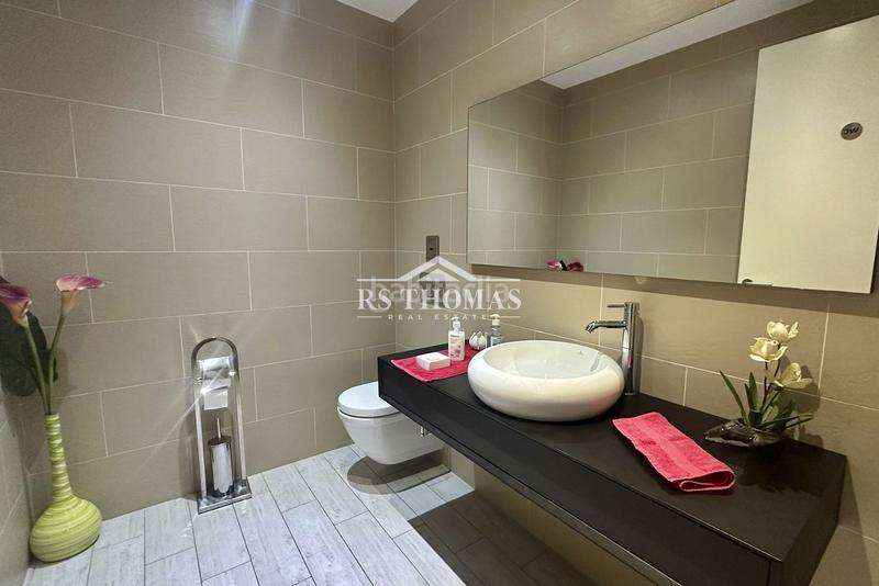 Foto 7fe1fe5a-2657-400b-835a-68304401cb94. Chalet  de lujo con jardín para comprar en anyós en La Massana