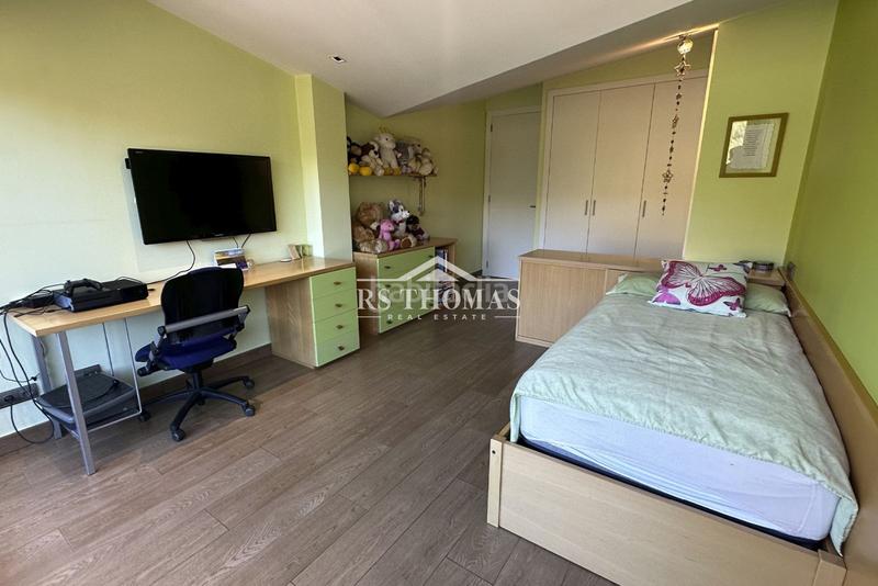 Foto 8c7b67f8-d4df-40d4-a51b-d395372d4bbc. Chalet  de lujo con jardín para comprar en anyós en La Massana