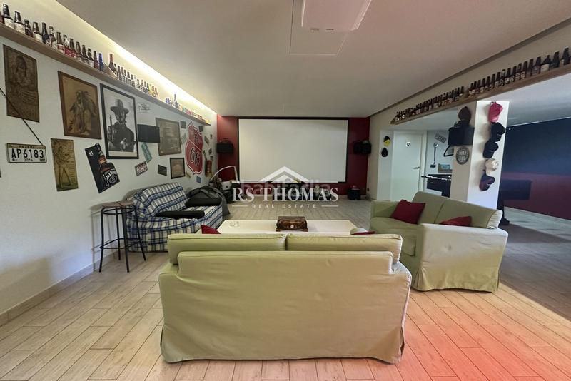 Foto a11946aa-c204-4db2-a139-c140059c4893. Chalet  de lujo con jardín para comprar en anyós en La Massana