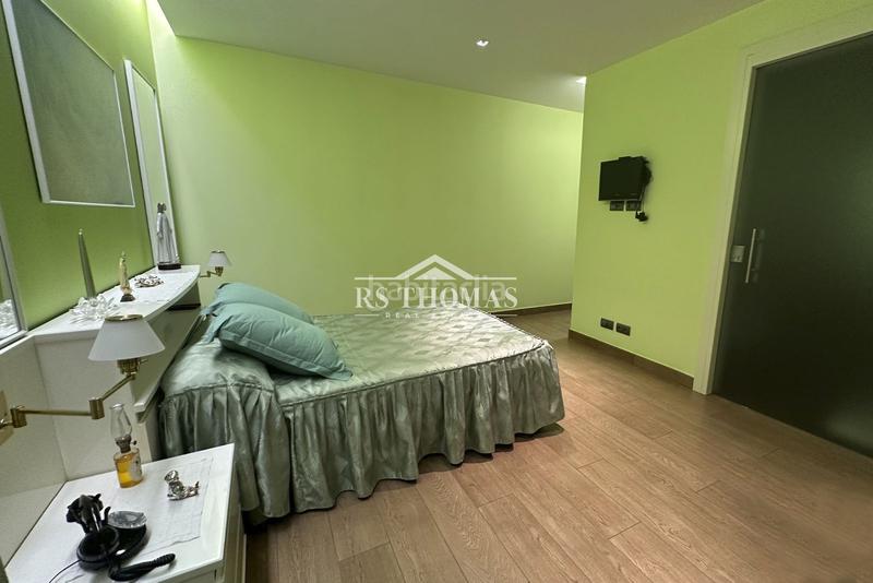 Foto a900408f-44ad-4eca-9713-e437d8552616. Chalet  de lujo con jardín para comprar en anyós en La Massana