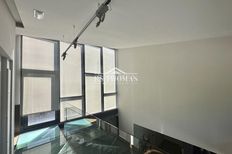 Foto c164b497-5faa-4b92-b4a0-f2257d613f62. Chalet  de lujo con jardín para comprar en anyós en La Massana