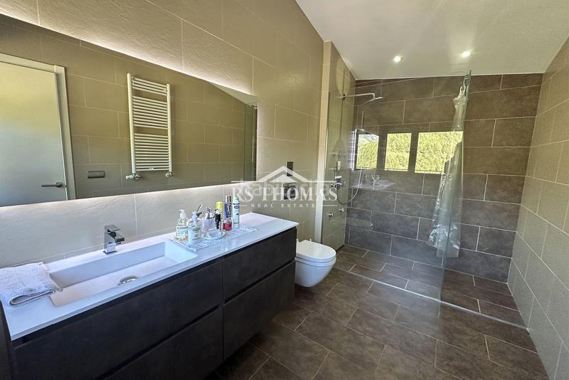 Foto d22c9847-961b-4e5f-85fd-acd47a992918. Chalet  de lujo con jardín para comprar en anyós en La Massana