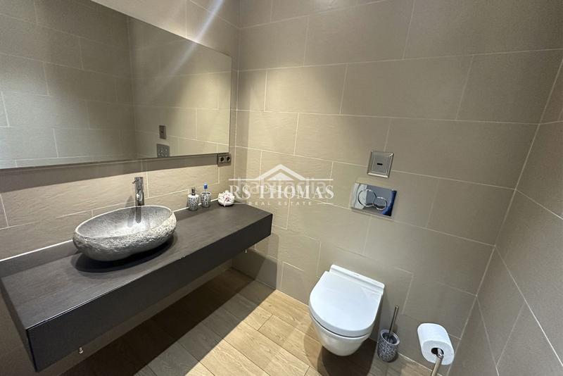 Foto d5271767-7088-4218-a931-aabc6cc67430. Chalet  de lujo con jardín para comprar en anyós en La Massana