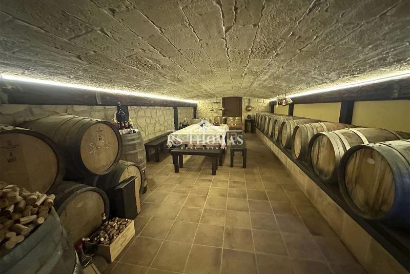 Foto e3a0ccd8-bcc0-4834-8910-53eb87122111. Chalet  de lujo con jardín para comprar en anyós en La Massana