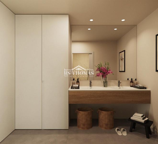 Foto 77d9eec1-6fed-47a0-8817-91a0a21c1568. Flat with heating pool in Els Vilars d´Engordany Escaldes-Engordany