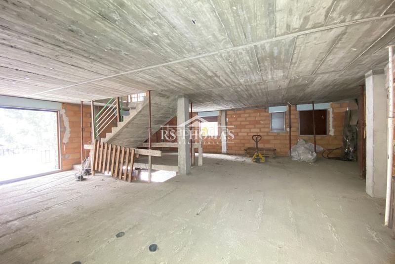 Foto 22b51968-da6c-41f0-b2d5-67343ad01804. Chalet avec parking dans El Forn-Prats-Meritxell Canillo