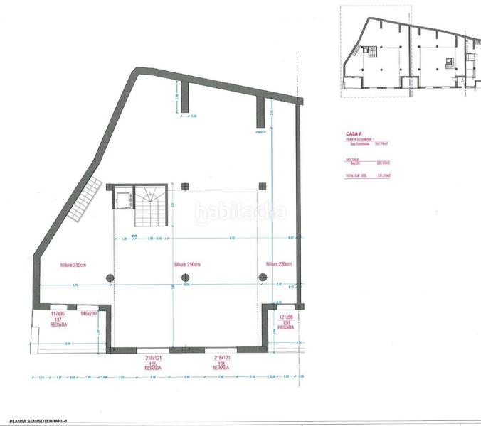 Foto b41be477-8395-471a-af6d-6184ceffde97. Chalet  nuevo 3 hab. con garaje para comprar en meritxell en Canillo