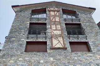 Chalet in El Forn-Prats-Meritxell. Chalet para comprar en meritxell, canillo