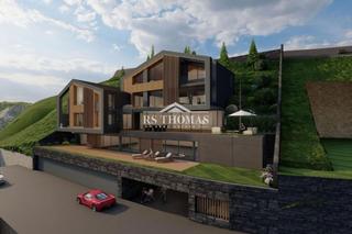 Finca rústica a L´Aldosa-Anyós. Parcelas para comprar en anyos y construir la casa de tus sueños