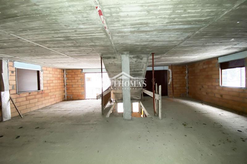 Foto 0db73fb1-8ef8-4cc9-88c5-db81e0fd78c7. Chalet mit parking in El Forn-Prats-Meritxell Canillo