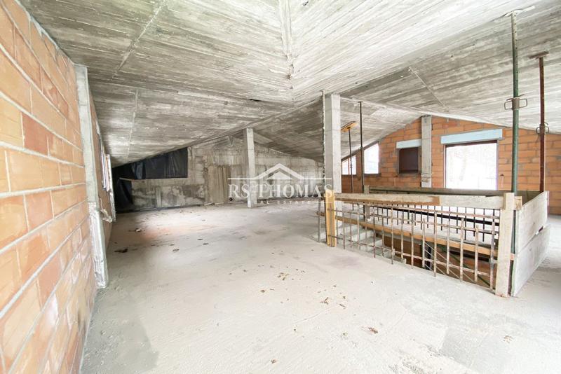 Foto 60e084b9-412b-497d-9f7b-9a7202c33d51. Chalet mit parking in El Forn-Prats-Meritxell Canillo