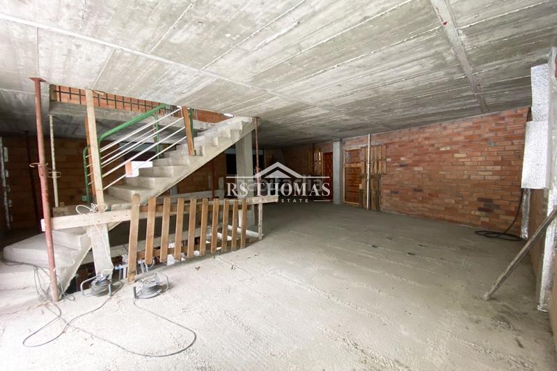 Foto 7ee18393-a9b2-4324-ba2d-34e5f1aa2c8b. Chalet mit parking in El Forn-Prats-Meritxell Canillo