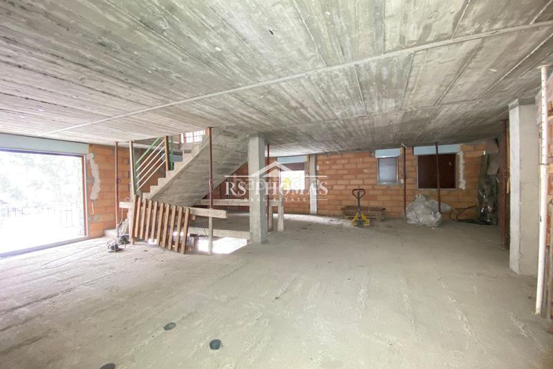 Foto e64ed1c3-6858-42c8-8514-f538174f88a5. Chalet mit parking in El Forn-Prats-Meritxell Canillo