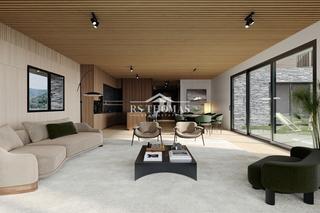 Maison à Escaldes-Engordany. Casa para comprar en escaldesengordany