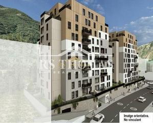 Appartement in Encamp. Residencial la calcinera f2  6 planta puerta 6