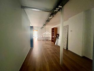 Rent Business premise  Joan martí. Local comercial en alquiler en encamp