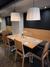 Ampliar foto ce135339-7e54-42ce-b38d-46bc11e0d3e4.jpg