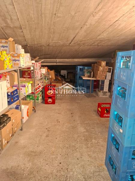 Foto b565b549-fb8b-4525-8a6d-4edabcbbde25. Alquiler local comercial restaurante reformado con terraza para alquilar en Encamp