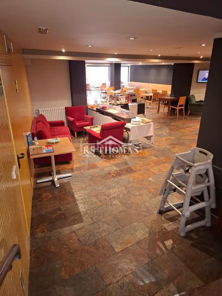 Foto 15386ab7-7b4f-4492-83c7-d1fbf8007258. Lloguer local comercial a Els Cortals Encamp
