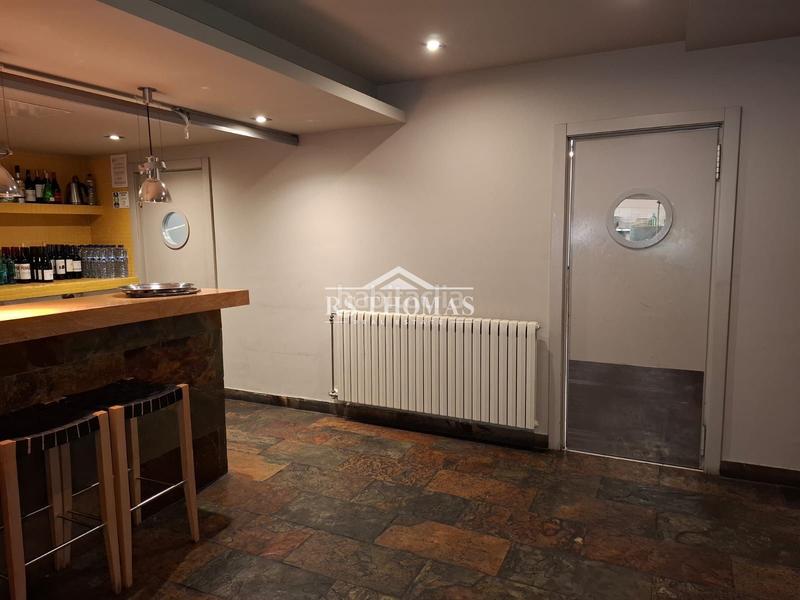 Foto 66998326-ddfa-4337-862b-aeb7c2ac7fe2. Location local commercial dans Els Cortals Encamp