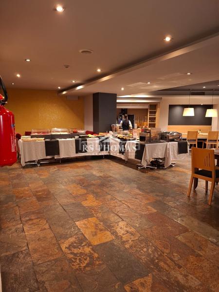 Foto 9f712e38-0065-4850-9685-9171207569a3. Location local commercial dans Els Cortals Encamp