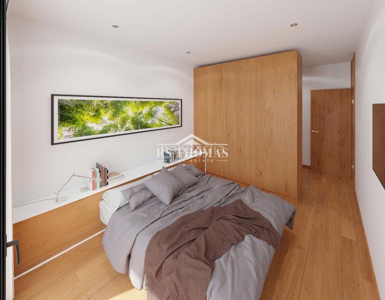 Foto 50e6c235-526f-4187-a563-41c7f4e2d621. Casa adosada  obra nueva con jardín para comprar en incles en Canillo