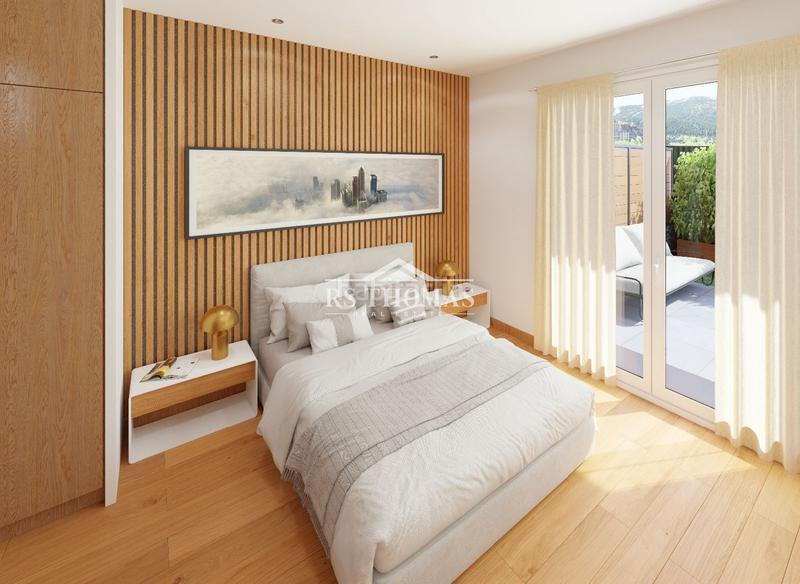 Foto 4c1613a6-0d7a-4a8f-b6cc-57b2ab00bce9. Casa a schiera con parcheggio in Soldeu-Incles Canillo