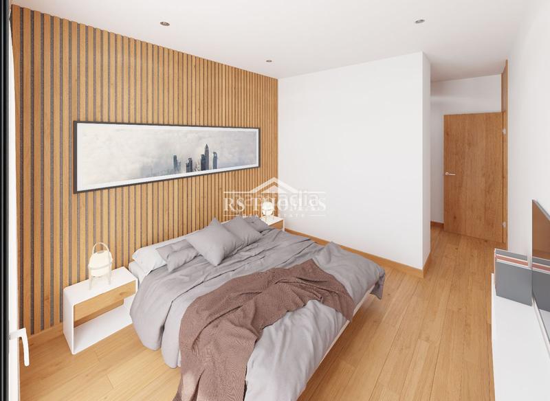 Foto c0ec2e03-1950-4afd-b618-9e2d9570ea0a. Casa a schiera con parcheggio in Soldeu-Incles Canillo