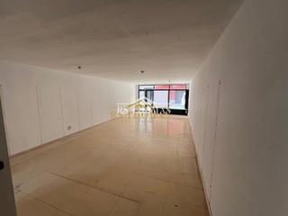 Lloguer Local Comercial a Encamp. Local para alquilar en encamp